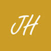 jacobhalsne5
